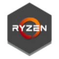 AMD