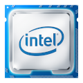 Intel